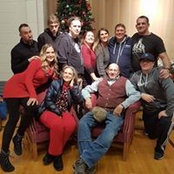 Debbie Romick-Schultz's photo