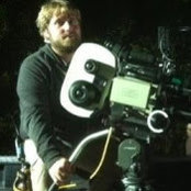 Jeff Billings's photo