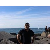 Pratyush Soni's photo