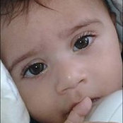 Abeer Haddad's photo