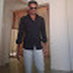 Interior designer
