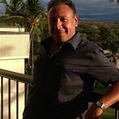 Bradley Brownstein's photo