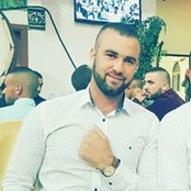 Foto von Fadi Diab