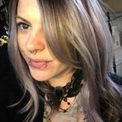 Kiera Mckernan's photo