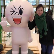 Phebe Yong's photo