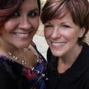 Jennifer Rundell's photo