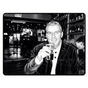 Foto de Michael Crow