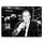 Michael Crow