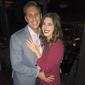 Chloe Michele's photo