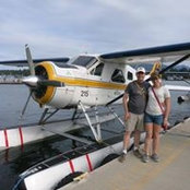 John McLuckie's photo