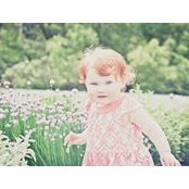Lisa Davis Ralston's photo