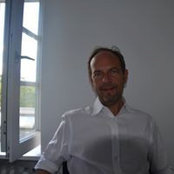 Matthias Losacker's photo