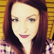 Kaitlyn Starbuck's photo