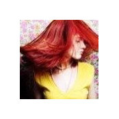 Galadriel Wood's photo