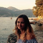 Lyudmyla B's photo