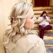 Amanda Dominy's photo