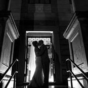 Brittney Hendrix's photo