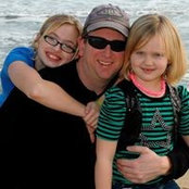 Jason Hamp's photo