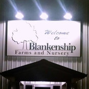 Foto de Blankenship Farms