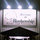 Blankenship Farms