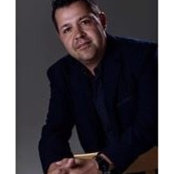 Jose Flores Sobrepera's photo