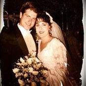 Todd Faulkner's photo