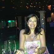 Arzu Ferguson's photo