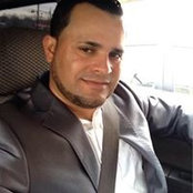 Elmer Cardona's photo
