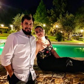Foto von Ani Acquaro