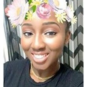 Photo de Amaka Okereh