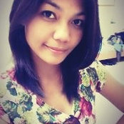 A Ang IAs foto