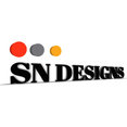 SN Designs Studio's profile photo