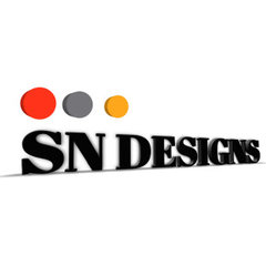 SN Designs Studio