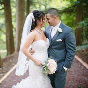 Matthew Sojda's photo