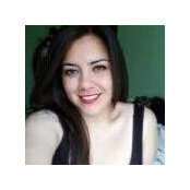 Sandy Salazar's photo
