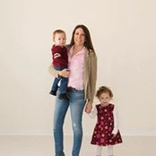 Brook Mason Hill's photo