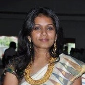 Kavya Rebala's photo