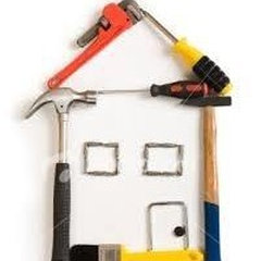 Do It All Remodeling & Construction