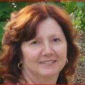 Rose Giannini's photo