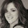 kristy_ramsey71