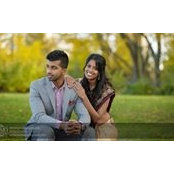 Brian Oommen's photo