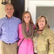 Denice Williams's photo