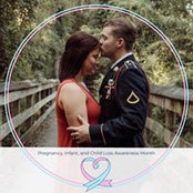 Mikka Davis's photo