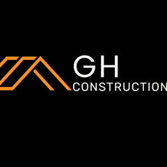 Grey Homes Construction