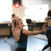 Katrina G's photo