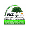 Hovborg Kloakservice ApSs profilbillede