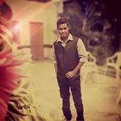 Siddharth Roy's photo