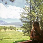 Brooke Penquite's photo