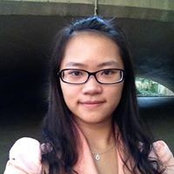 Ting Peng's photo