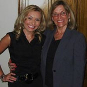 Donna Schrecks foto